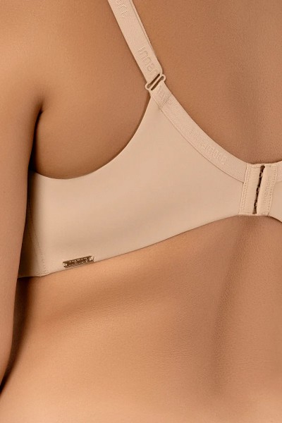 Бюст Innamore ICD11743