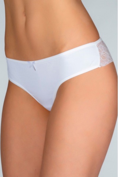 Трусы-стринги Jadea J830