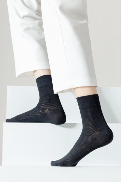 Носки женские Чулок хд22103