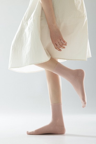 Носки женские Чулок хд24501