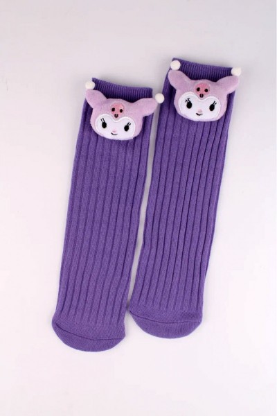 Носки детские Чулок 20