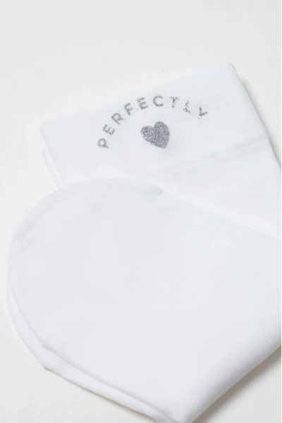 Носки женские Conte 24С-5