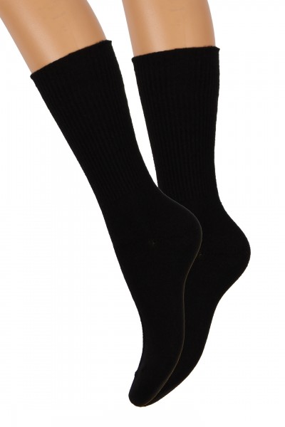 Носки женские Чулок шд127