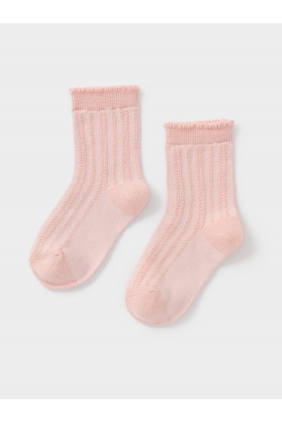 Носки детские Crockid 9708/1К ФВ