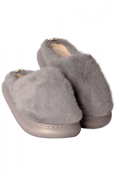 Обувь домашняя Чулок 186 т