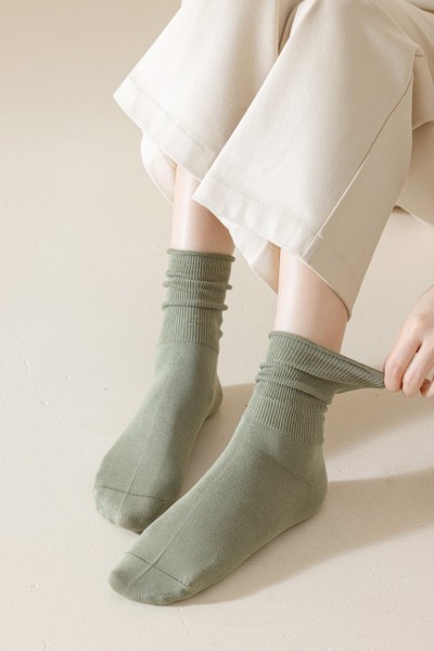 Носки женские Чулок хд23507