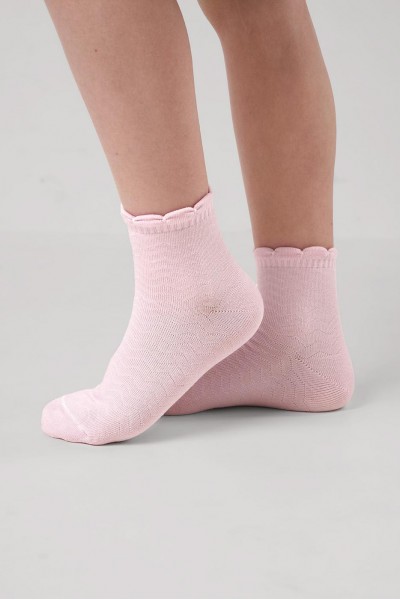 Носки детские Clever C1620