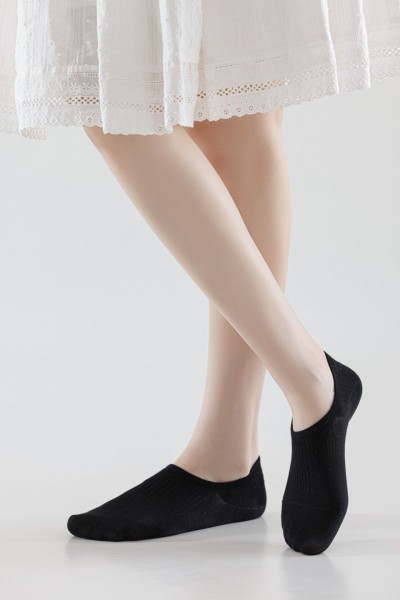 Подследники Чулок 25105