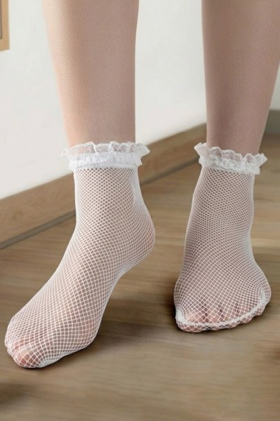 Носки женские Чулок сд59