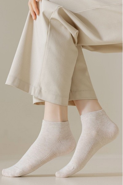 Носки женские Чулок хк24102