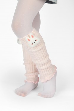 Гетры Чулок 24117