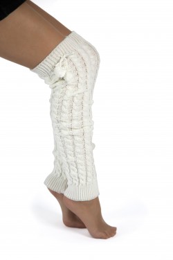 Гетры Чулок 32