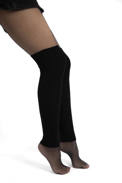 Гетры Чулок 202