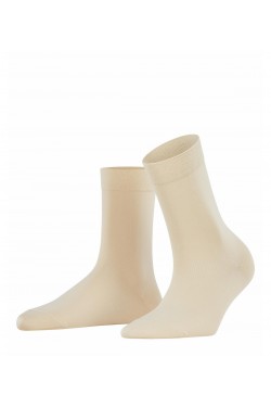 Носки женские Falke Cotton Touch 47673/47105