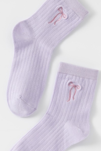 Носки детские Crockid 9714/1К ФВ