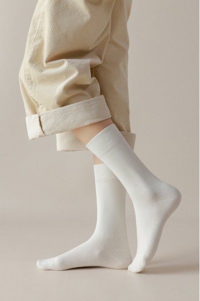 Носки женские Чулок хд21106