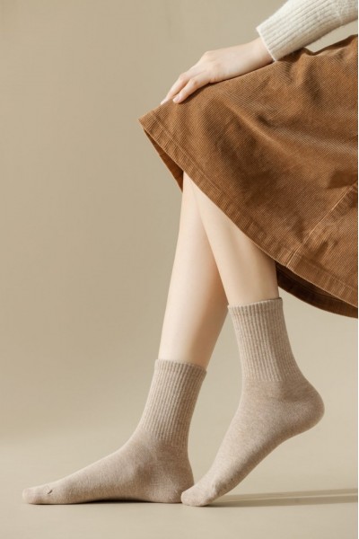 Носки женские Чулок хд22108