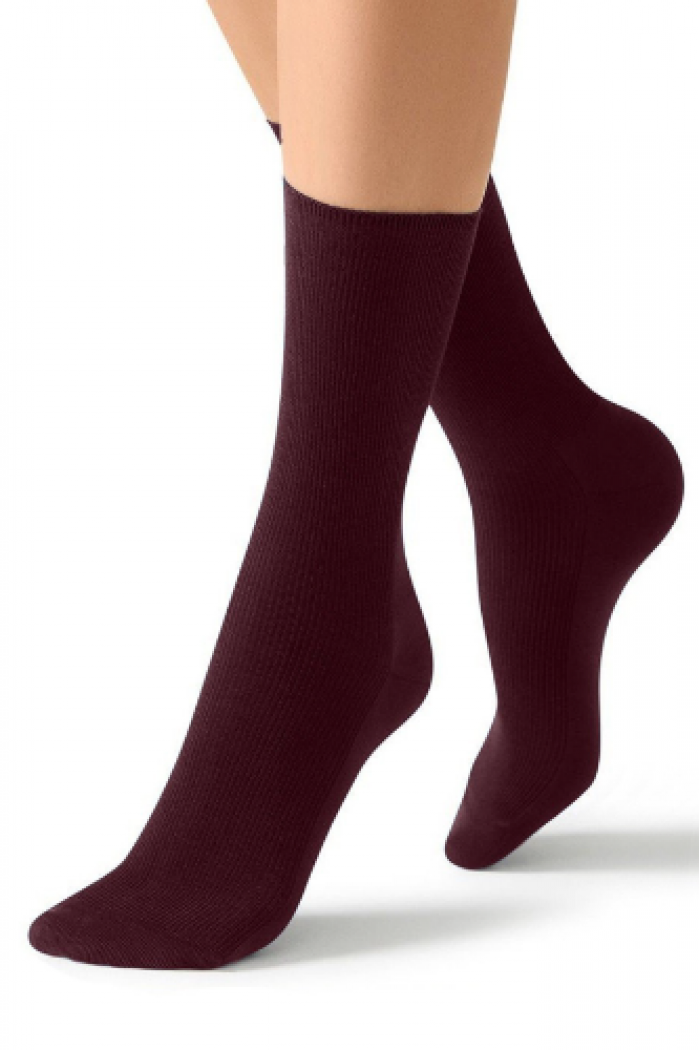 Носки женские Minimi Fresh 4103