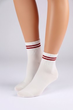 Носки женские Чулок хд239