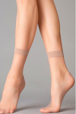 Носки женские Minimi Estivo 8 (2п.)