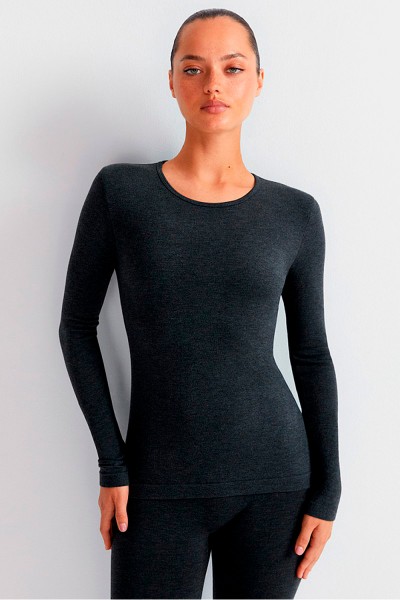 Термобелье Omsa 2915T/1615T SE комплект