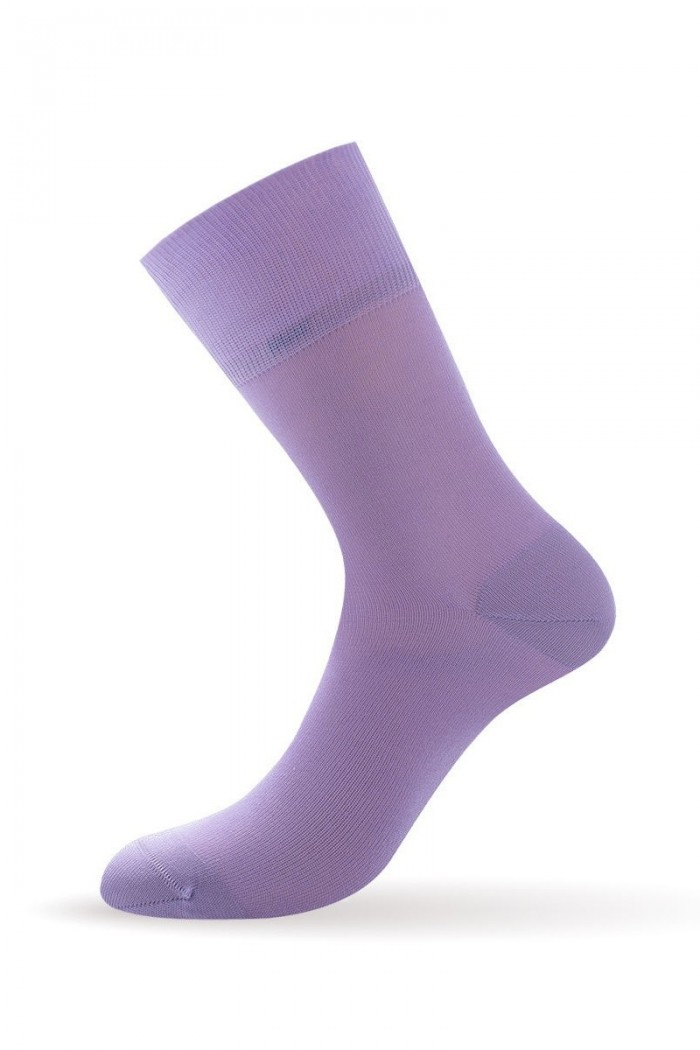 Носки мужские Philippe Matignon PHM701