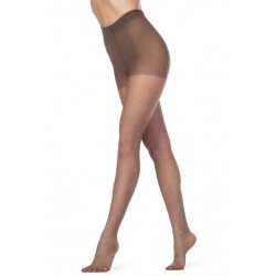 Колготки классические Filodoro Top Comfort 30