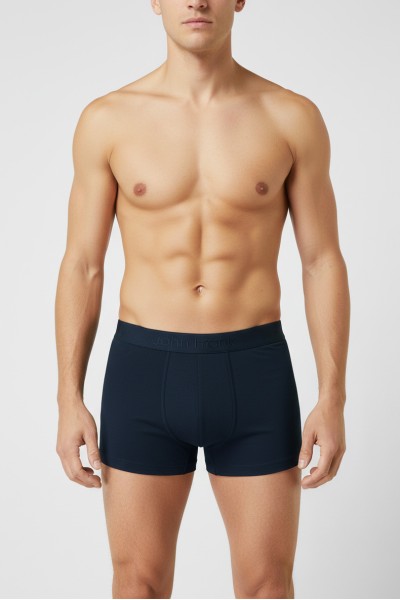 Белье мужское John Frank JFBMODNAPLS100