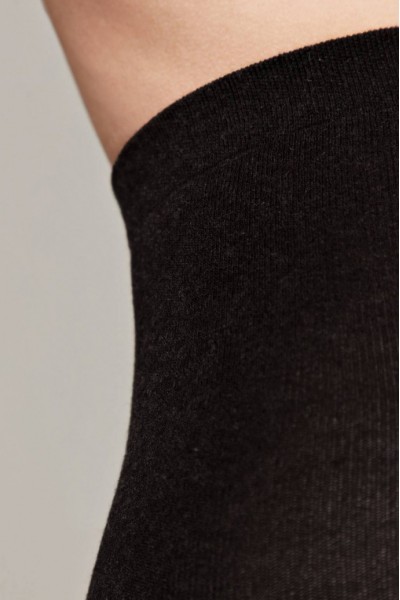 Колготки классические Conte Cashmere 250