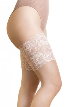 Бандалетки Fiore Opaska Lace Band