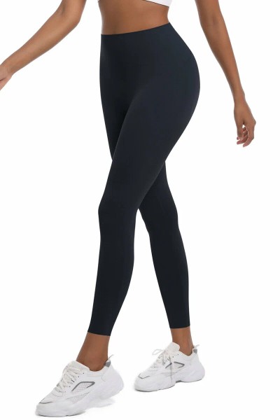 Леггинсы Чулок 7082