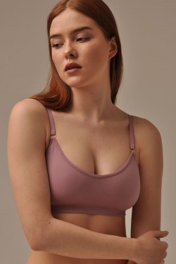Топ MY BR364 Top With Cup