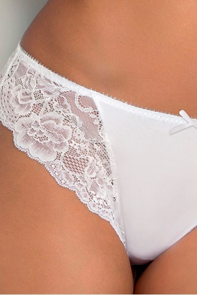 Трусы Sielei 1975