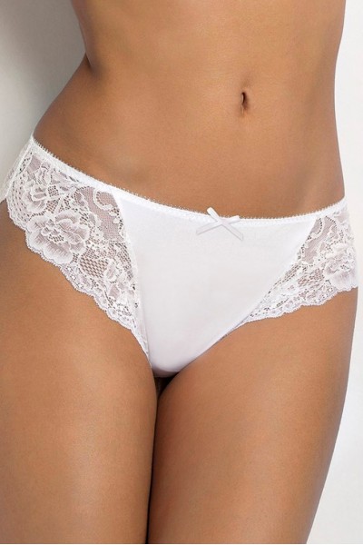 Трусы Sielei 1975