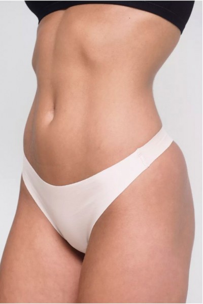 Трусы-стринги Jadea 8002