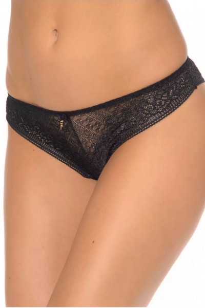 Трусы-бразилиана Luce del Sole 1861