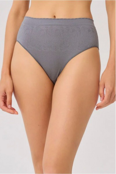 Трусы Intimidea Slip Midi Setificato Light