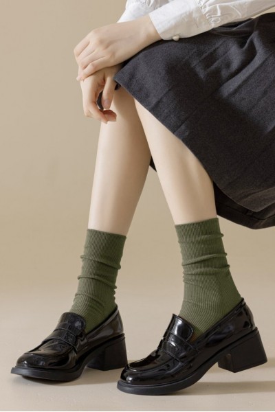 Носки женские Чулок хд23519