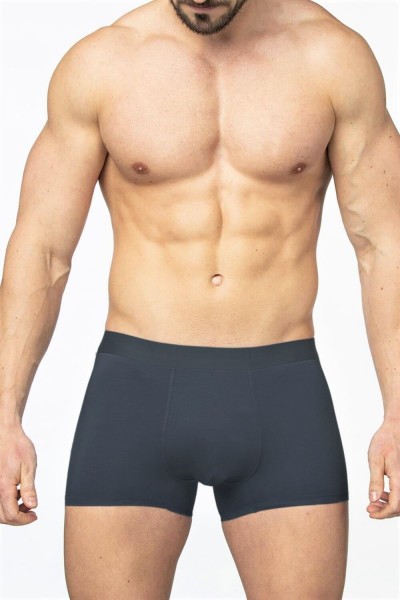 Белье мужское Sergio Dallini SG6601-1