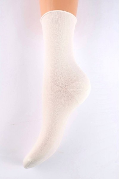 Носки женские Чулок хд388