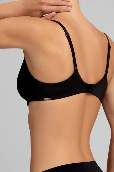 Бюст Innamore ICD11743