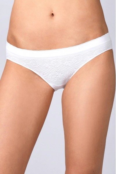 Трусы Intimidea Slip VB Setificato Light
