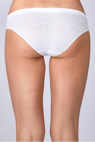 Трусы Intimidea Slip VB Setificato Light