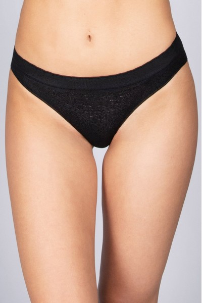 Трусы Intimidea Slip VB Setificato Light
