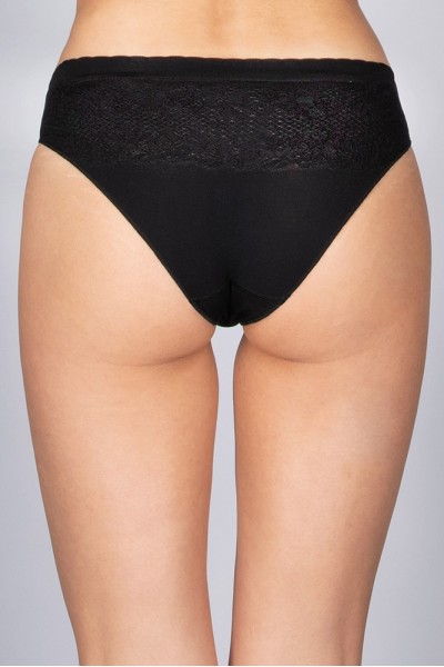 Трусы Intimidea Slip VB Setificato Light
