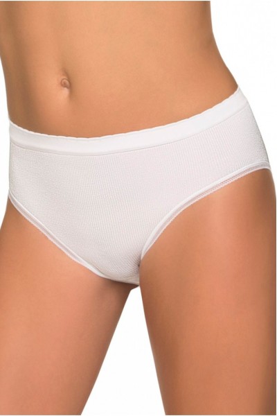 Трусы Intimidea Slip Midi Costine