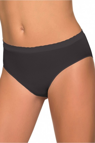 Трусы Intimidea Slip Midi Costine