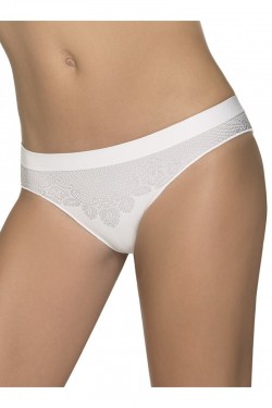 Трусы Intimidea Slip VB Pizzo Jacquard