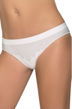 Трусы Intimidea Slip VB Pizzo Jacquard