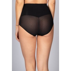 Трусы Intimidea Slip Shape Strong Tulle Body Effect